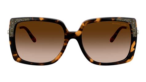 michael kors arianne 2 sonnenbrille|michael kors deutschland online shop.